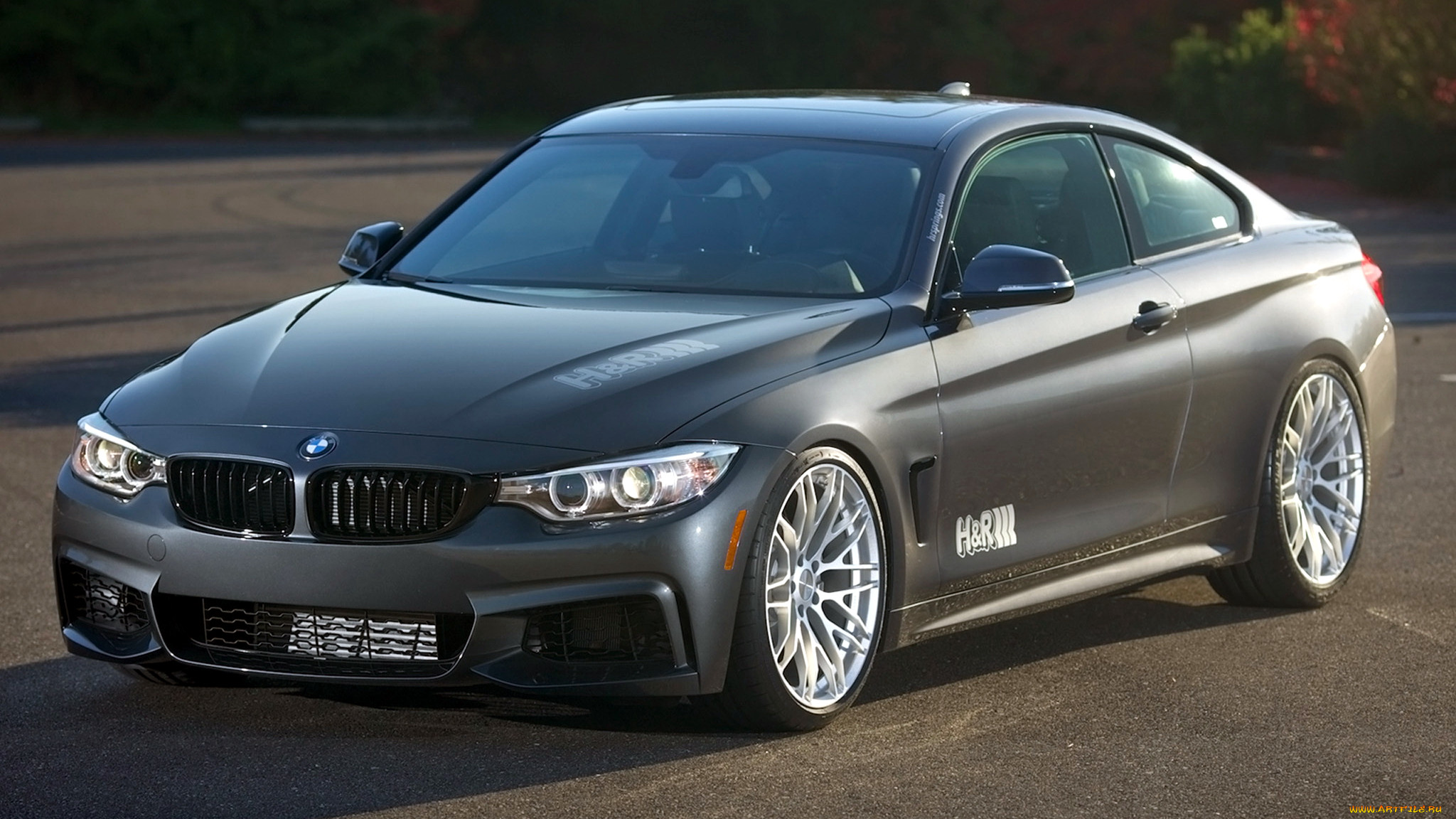 bmw 4, , bmw, , , bayerische, motoren, werke, ag